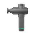 Massager Hyperice Hypervolt 2 grey