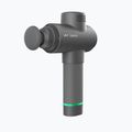 Massager Hyperice Hypervolt 2 grey 2