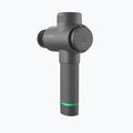 Massager Hyperice Hypervolt 2 grey 3