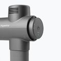 Massager Hyperice Hypervolt 2 grey 4