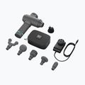 Massager Hyperice Hypervolt 2 grey 5