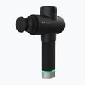 Hyperice Hypervolt 2 Pro massager 54200-006-00 2