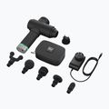 Hyperice Hypervolt 2 Pro massager 54200-006-00 4
