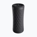 Hyperice Vyper 3.0 vibrating massager 31100-006-00 2