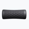 Hyperice Vyper 3.0 vibrating massager 31100-006-00 3