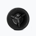 Hyperice Vyper 3.0 vibrating massager 31100-006-00 4