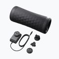 Hyperice Vyper 3.0 vibrating massager 31100-006-00 6