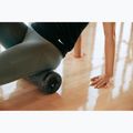 Hyperice Vyper 3.0 vibrating massager 31100-006-00 10