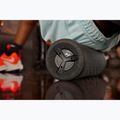 Hyperice Vyper 3.0 vibrating massager 31100-006-00 11
