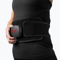 Hyperice Venom Back 2.0 back massage belt black 22000 3