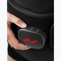 Hyperice Venom Back 2.0 back massage belt black 22000 4