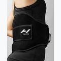 Hyperice Venom Back 2.0 back massage belt black 22000 5