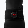 Hyperice Venom Back 2.0 back massage belt black 22000 6