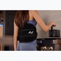 Hyperice Venom Back 2.0 back massage belt black 22000 9