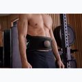 Hyperice Venom Back 2.0 back massage belt black 22000 11