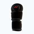 Hyperice Venom Leg 2.0 massager black 22100