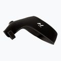 Hyperice Venom 2 Shoulder Left vibration-warming sleeve black 3