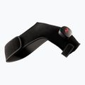 Hyperice Venom 2 Shoulder Right vibration-warming sleeve black