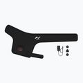 Hyperice Venom 2 Shoulder Right vibration-warming sleeve black 2