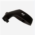 Hyperice Venom 2 Shoulder Right vibration-warming sleeve black 3