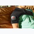Hyperice Venom 2 Shoulder Right vibration-warming sleeve black 4