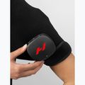 Hyperice Venom 2 Shoulder Right vibration-warming sleeve black 5