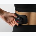 Hyperice Venom Go point massager black 4