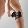 Hyperice Venom Go point massager black 5