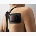 Hyperice Venom Go point massager black 6