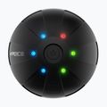 Hyperice Hypersphere Go vibration massage ball 2