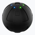 Hyperice Hypersphere Go vibration massage ball 4