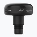 Hyperice Hypervolt Heated Head massage head black 2