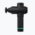 Hyperice Hypervolt 2 massager black