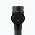 Hyperice Hypervolt 2 massager black 2
