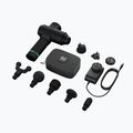Hyperice Hypervolt 2 massager black 3