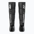 Normatec Elite Tall Leg Recovery and Massage Device Black