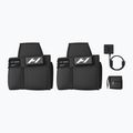 Normatec Elite Tall Leg Recovery and Massage Device Black 2