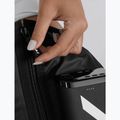 Normatec Elite Tall Leg Recovery and Massage Device Black 5