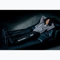 Normatec Elite Tall Leg Recovery and Massage Device Black 7