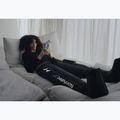 Normatec Elite Tall Leg Recovery and Massage Device Black 8