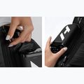 Normatec Elite Tall Leg Recovery and Massage Device Black 10