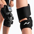 Knee regeneration device Hyperice Contrast 2 Knee black 5