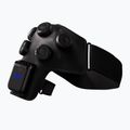 Shoulder regeneration device Hyperice Contrast 2 Shoulder black