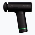 Massager Hyperice Hypervolt Go 3 black