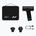 Massager Hyperice Hypervolt Go 3 black 3
