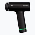 Massager Hyperice Hypervolt 3 black