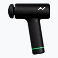 Massager Hyperice Hypervolt 3 Pro black