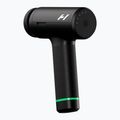 Massager Hyperice Hypervolt 3 Pro black 2