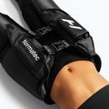 Spodenki do regeneracji Normatec Premier Hip black 7