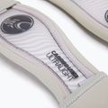 Cabrinha Ultralight kiteboard straps 2 pcs. grey K1BAULSTS002XXX 2